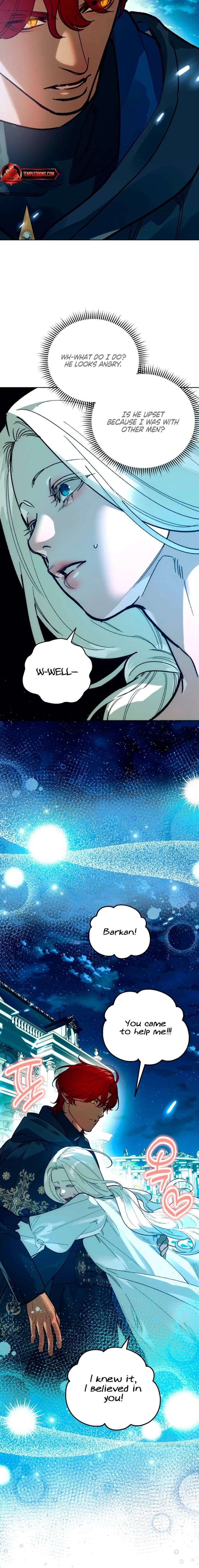 022