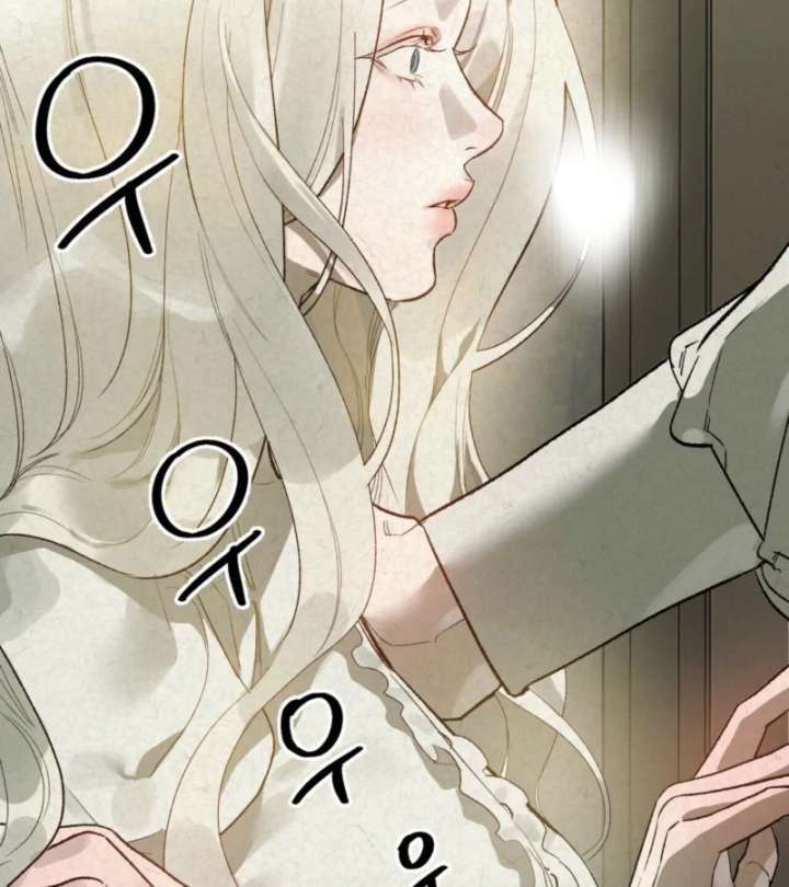 024