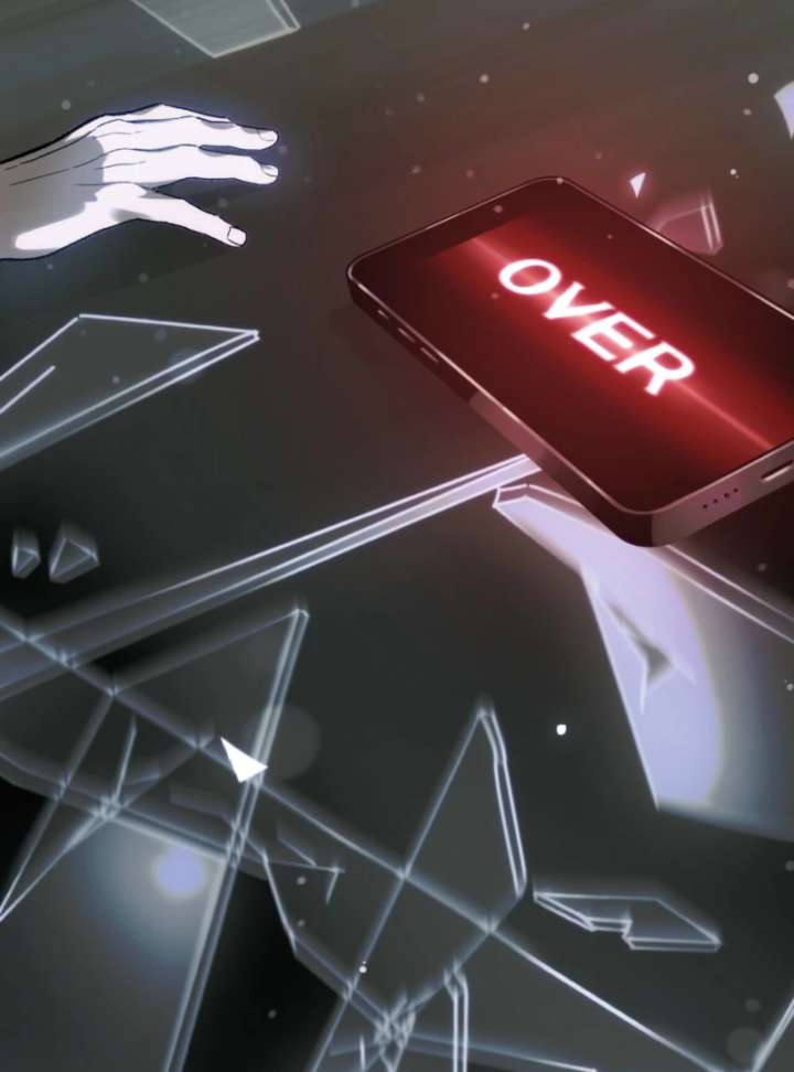 035