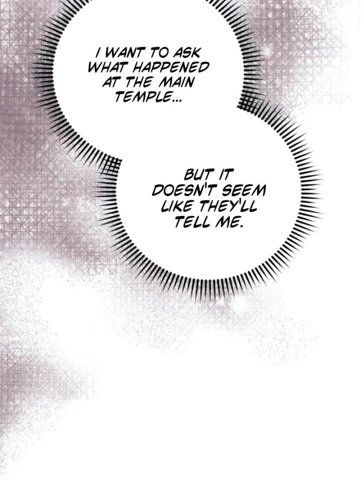 048