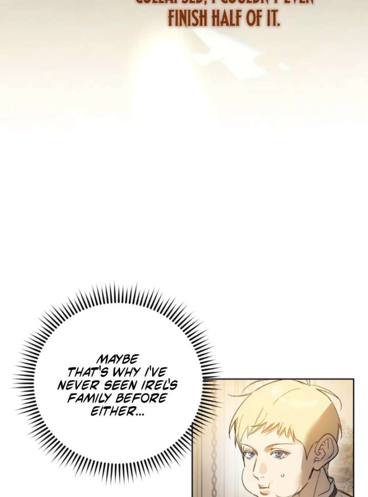 053