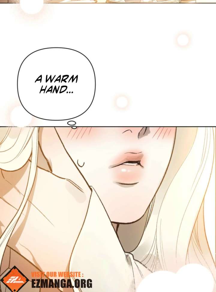 059