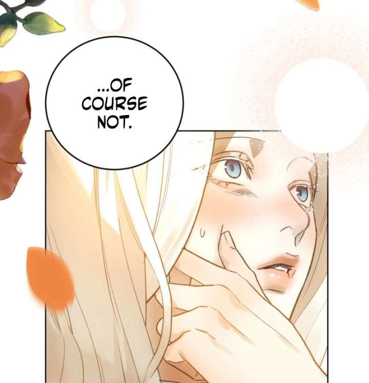 063