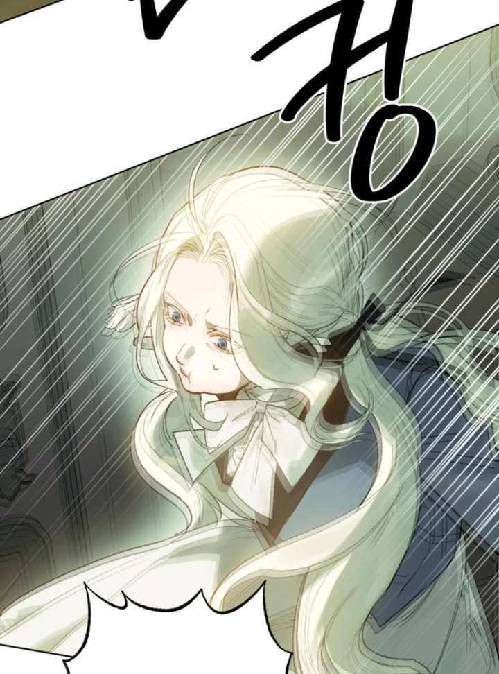 092