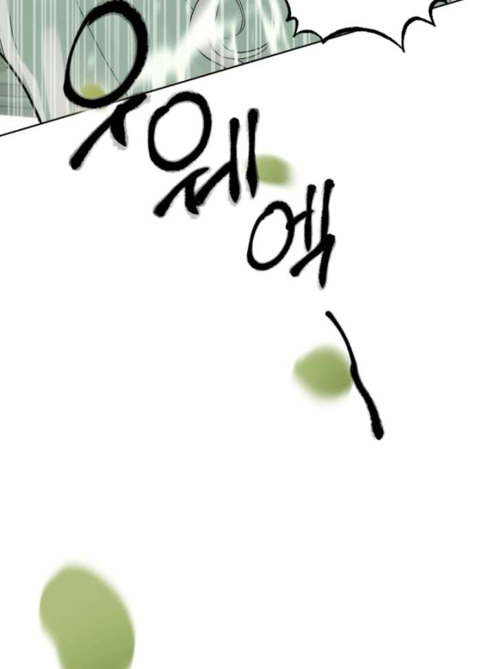 097