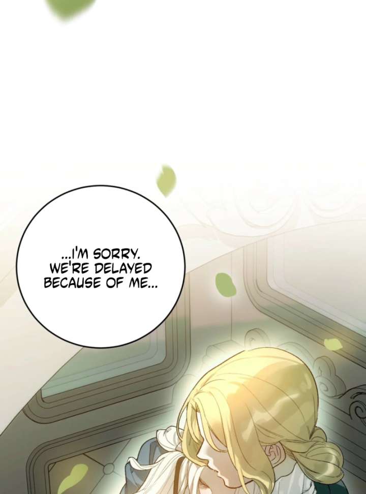 098