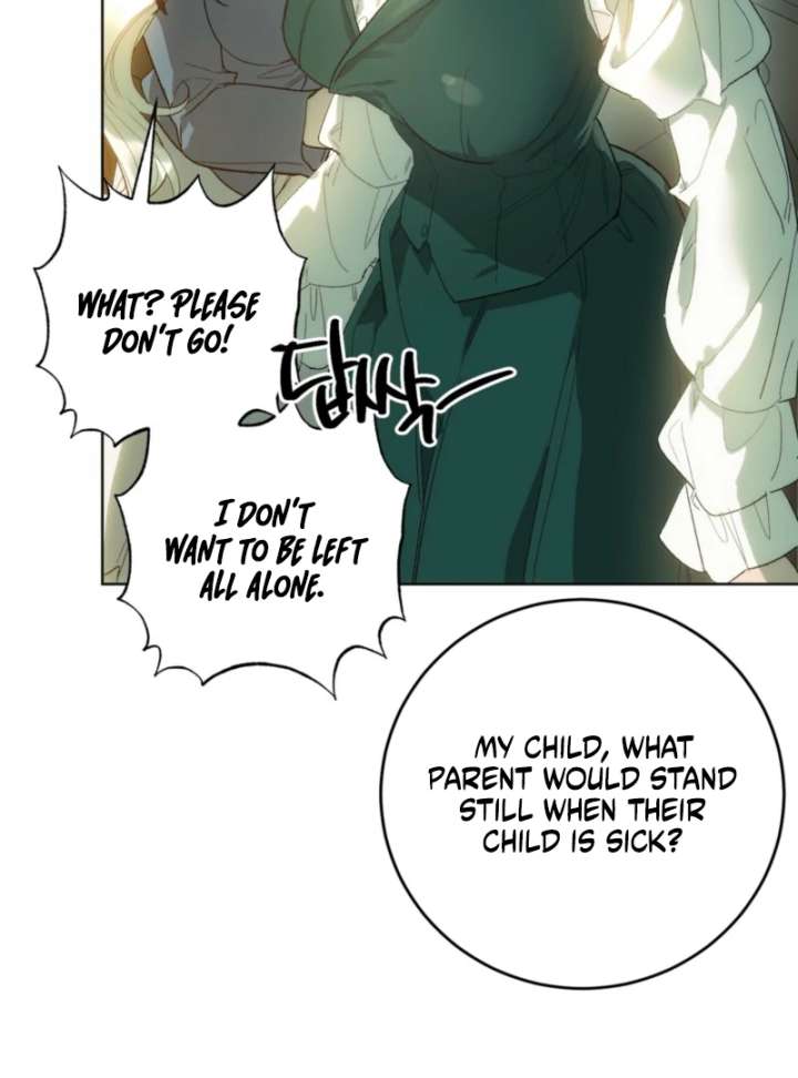 104