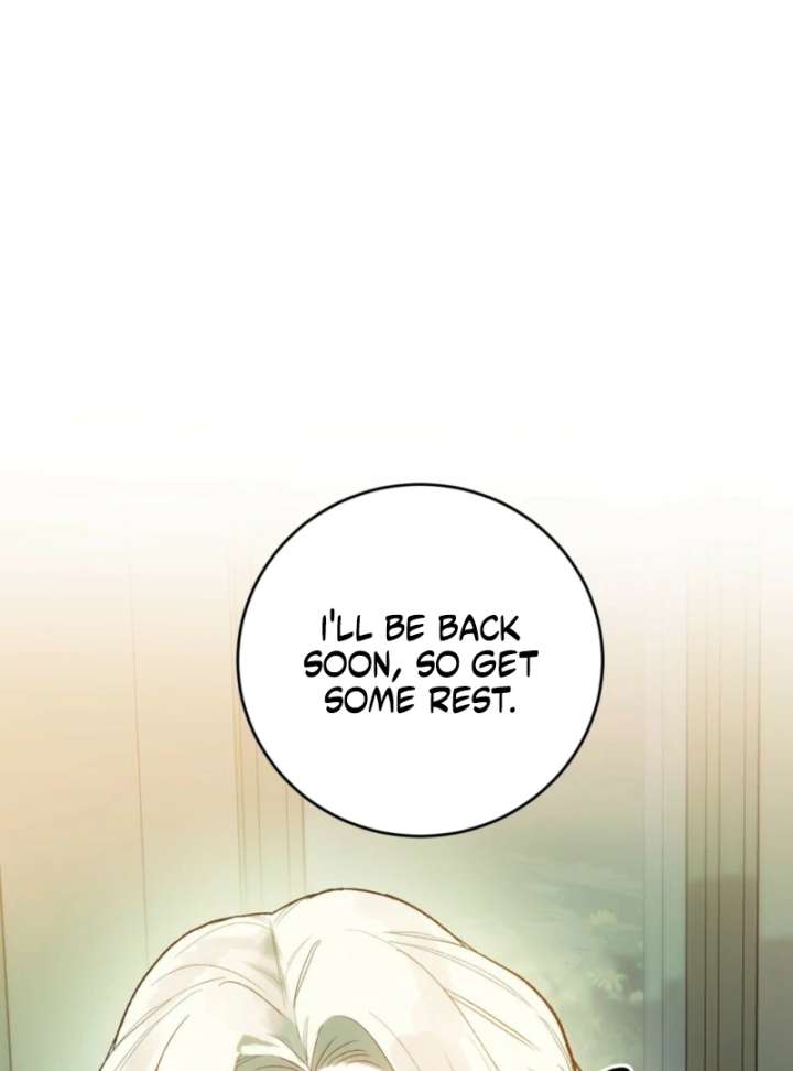105