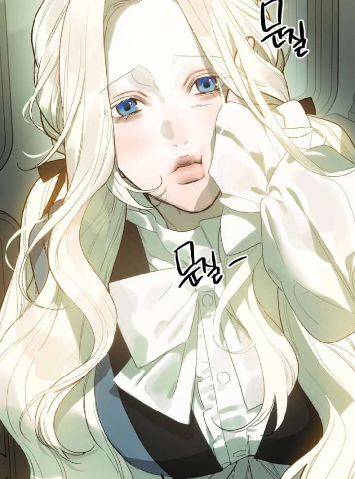 106