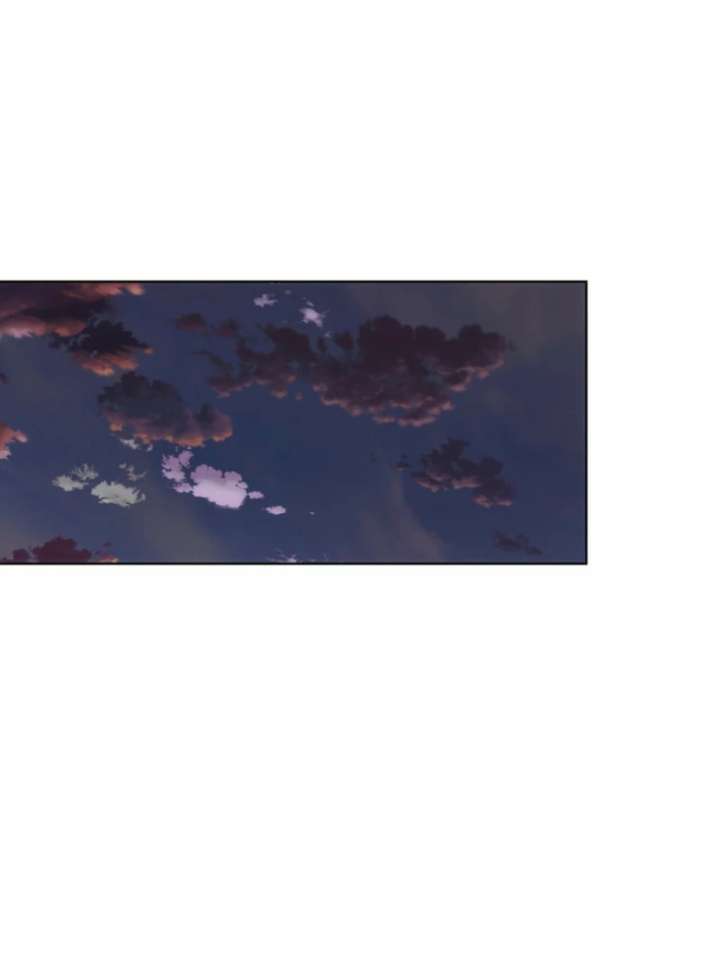 108