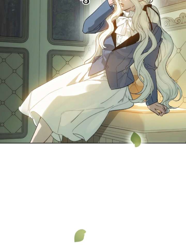 110