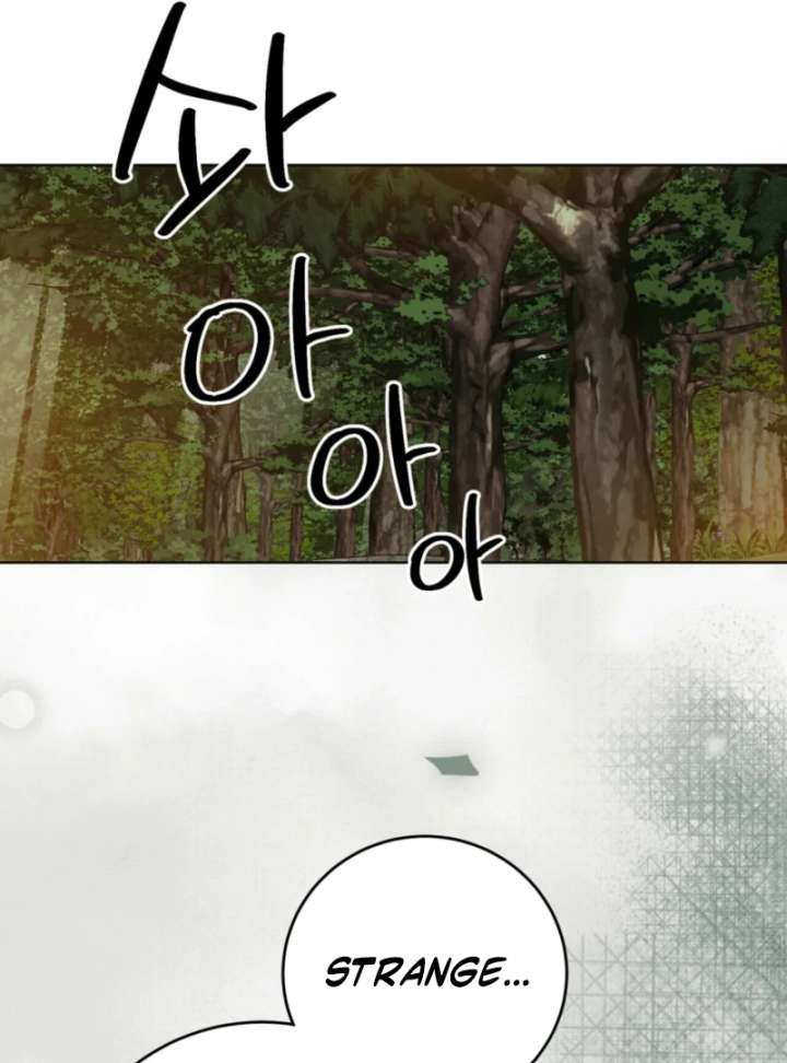 113