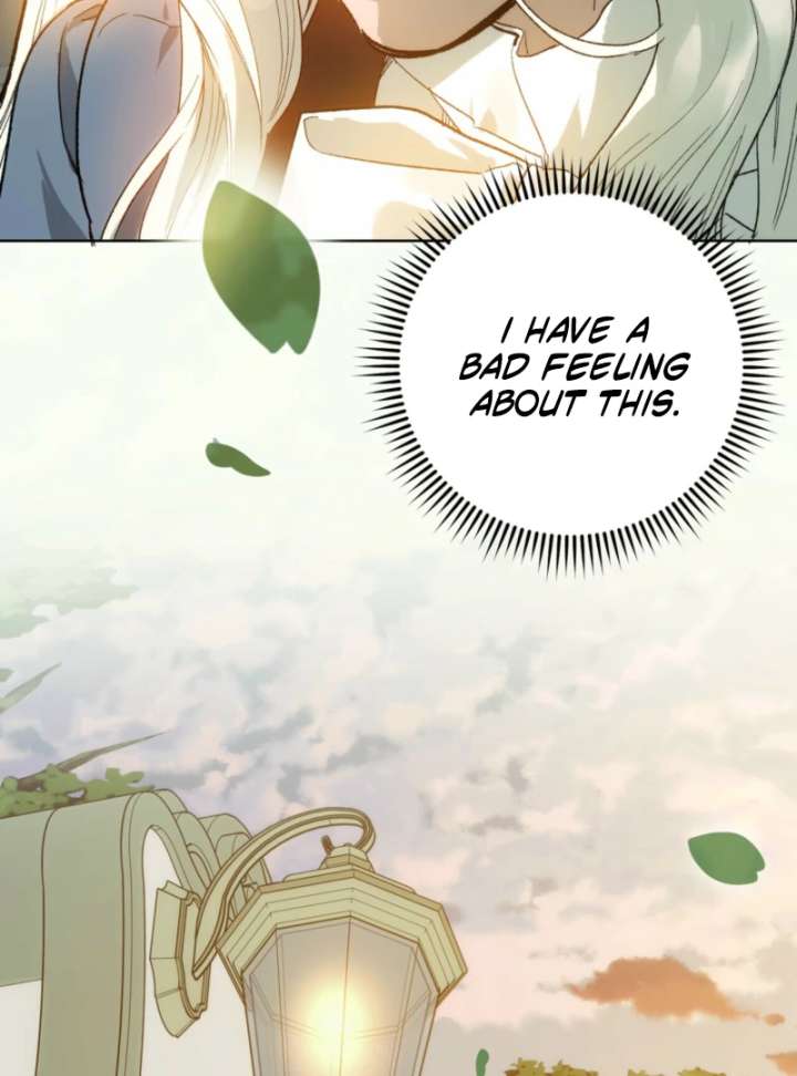 115