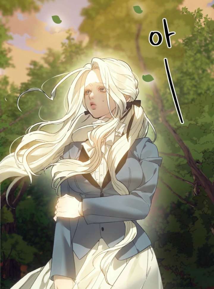 119