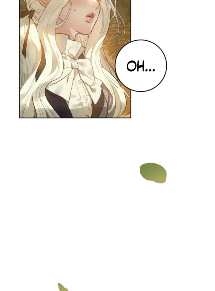 121