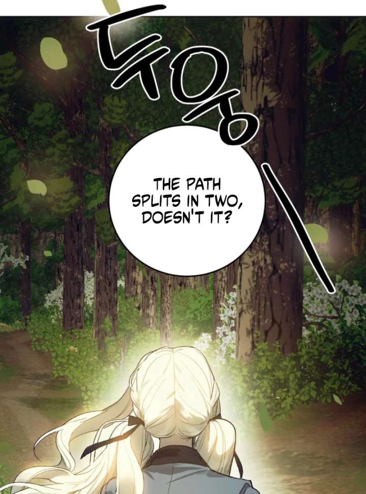 122