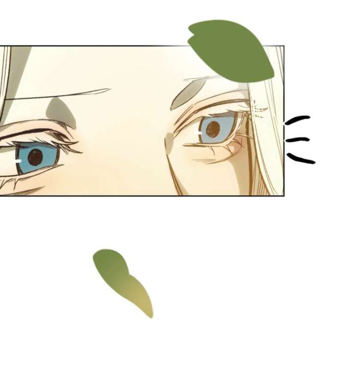 124