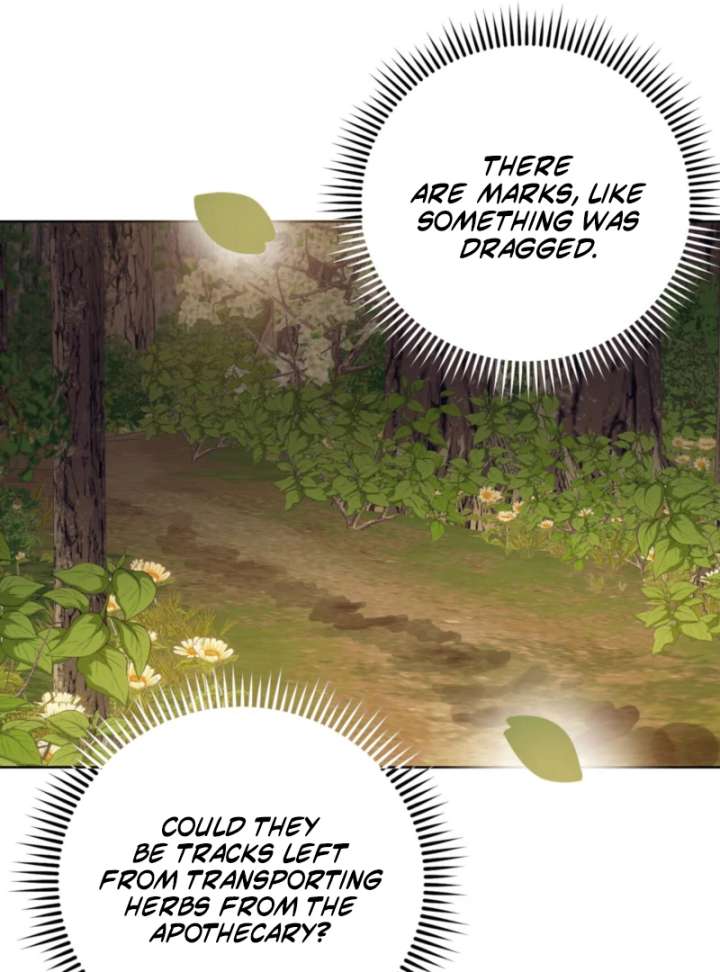 125