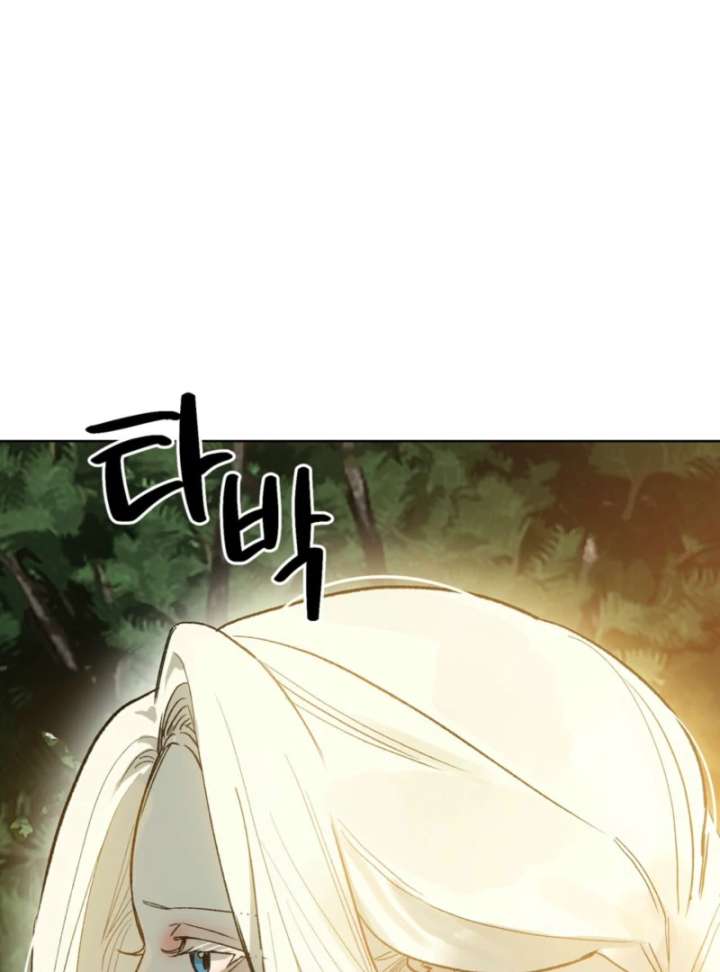 128