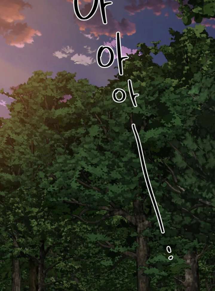 131