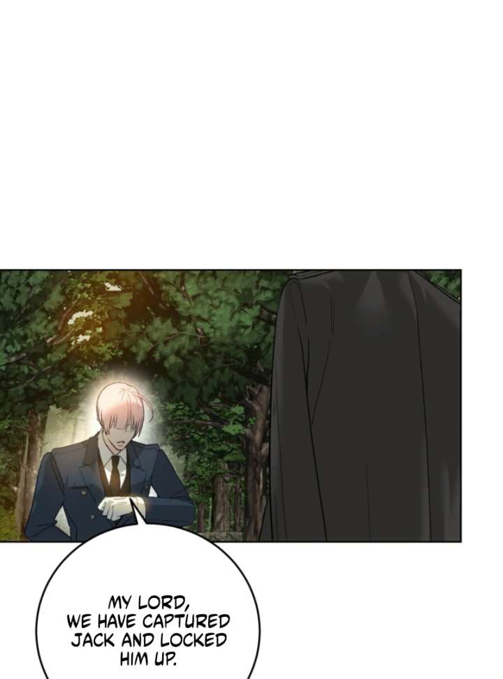 134