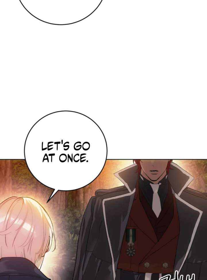 135