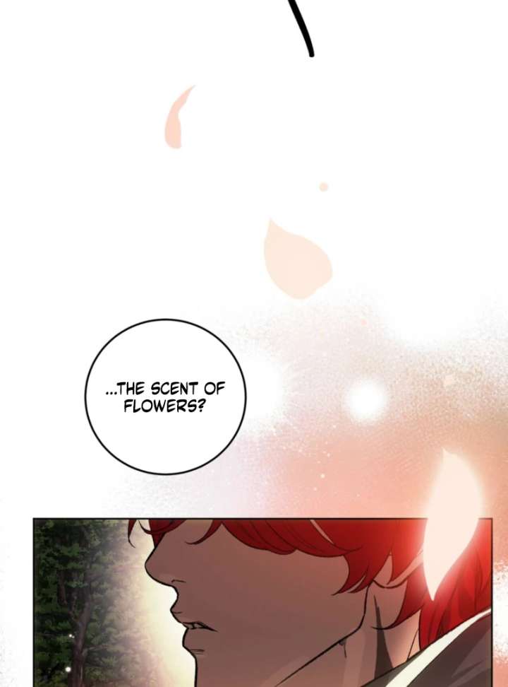 139