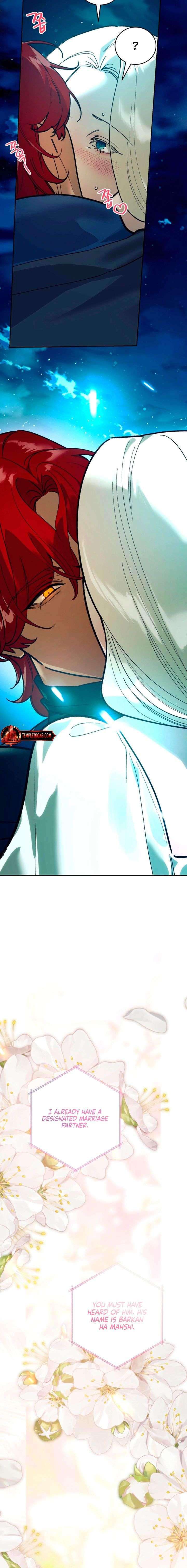 To You Who Will Ruin Me Chapter 20 71 ch 20 2