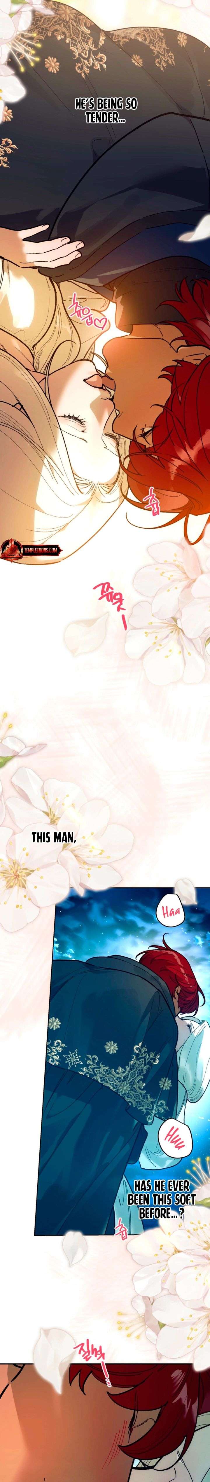 To You Who Will Ruin Me Chapter 20 72 ch 20 3