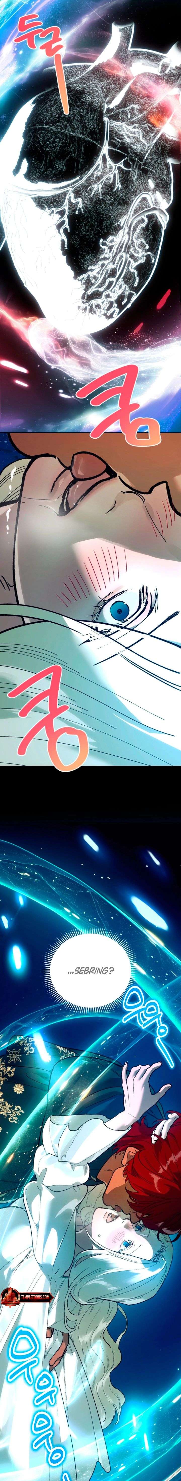 To You Who Will Ruin Me Chapter 20 74 ch 20 5