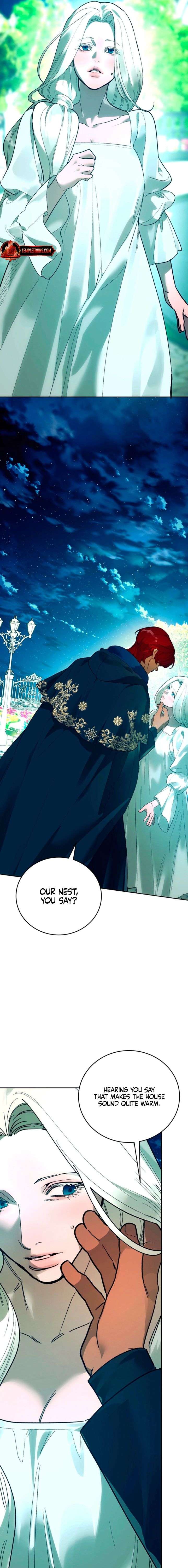 To You Who Will Ruin Me Chapter 20 78 ch 20 9