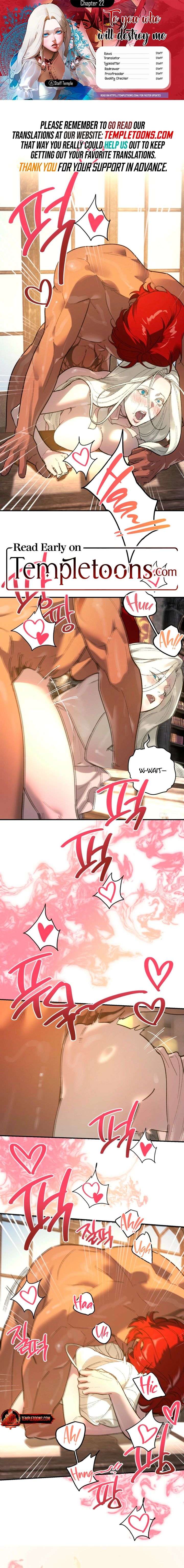 ch 22 1