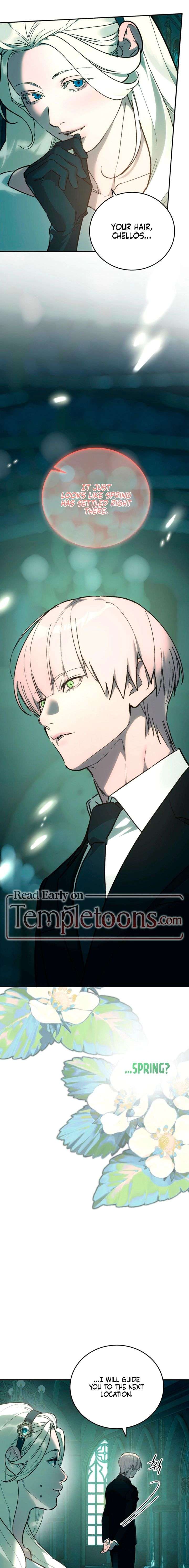ch 22 10