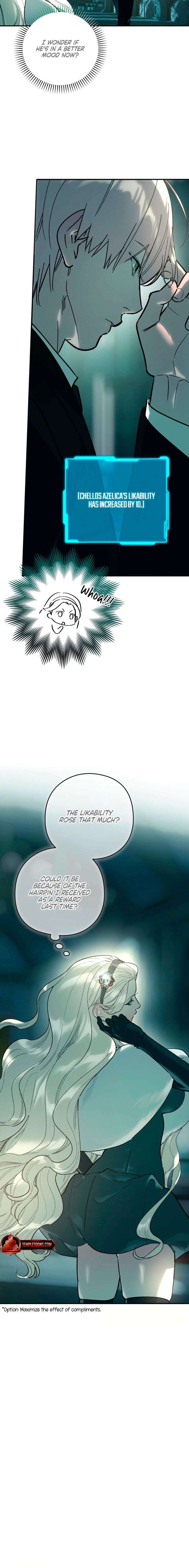 ch 22 11