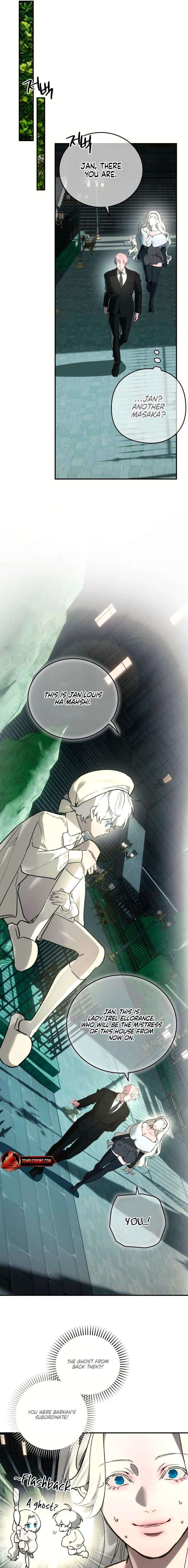 ch 22 12