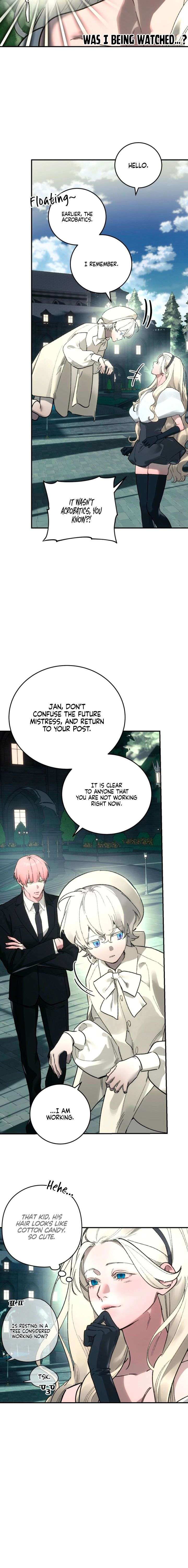 ch 22 13