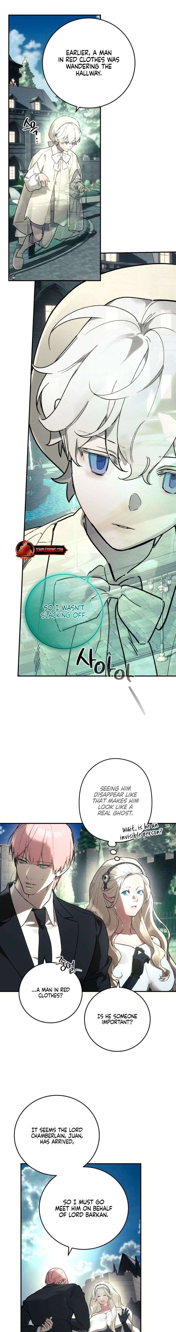 ch 22 14
