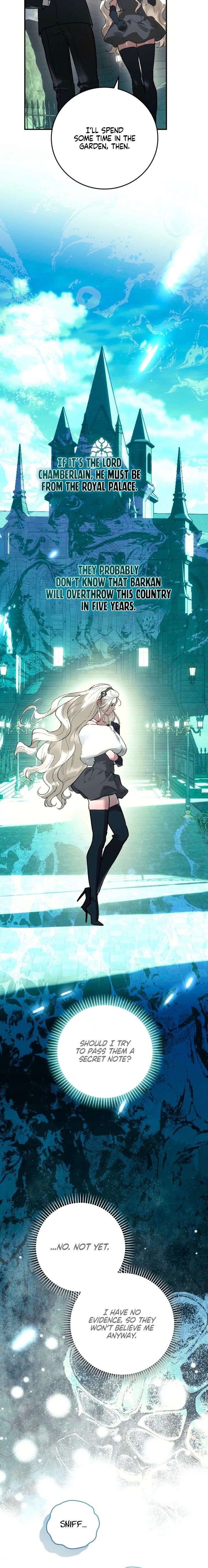 ch 22 15