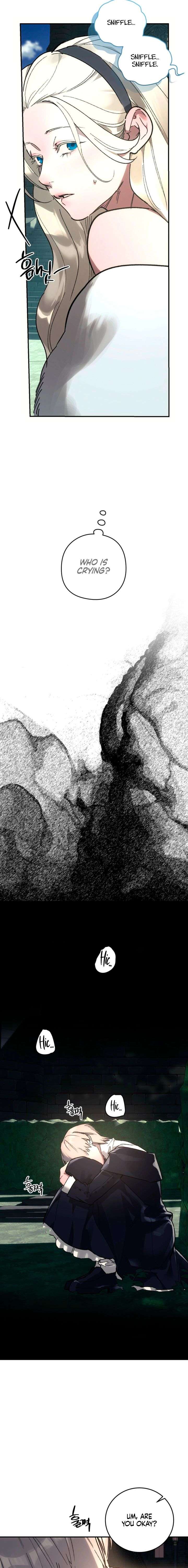 ch 22 16