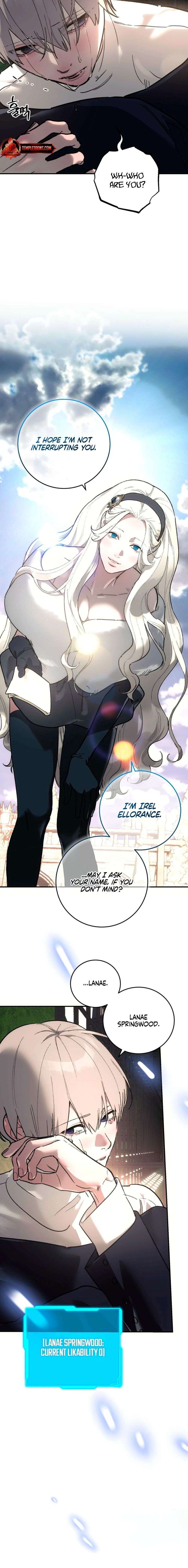 ch 22 17