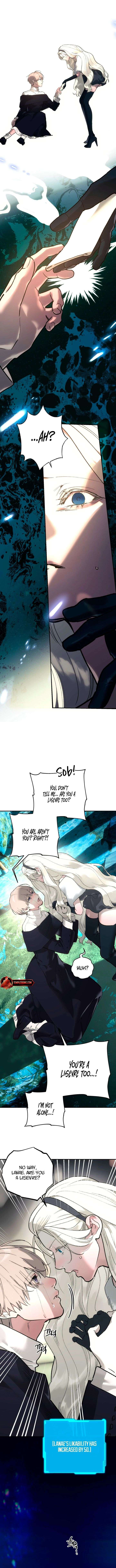 ch 22 18