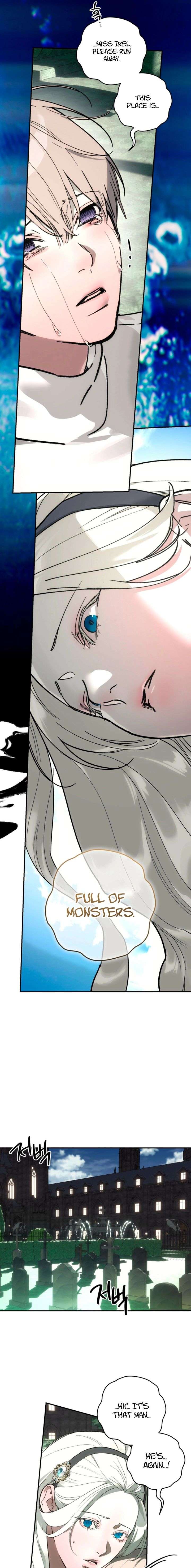 ch 22 19