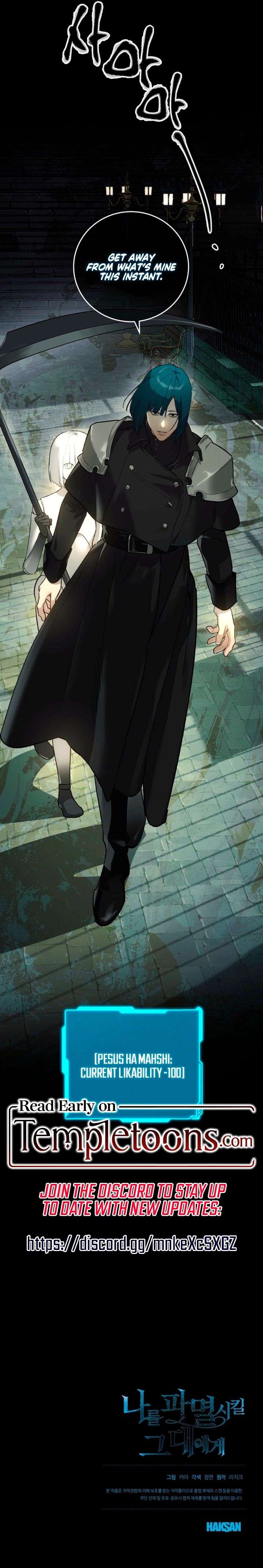 ch 22 21