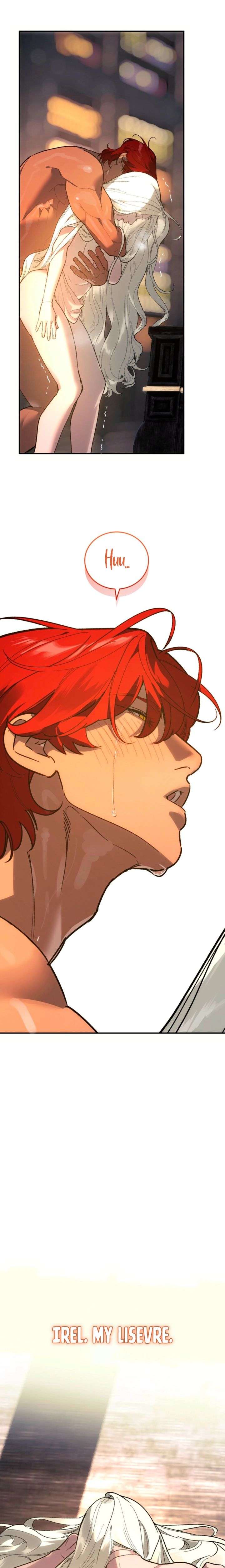 ch 22 4