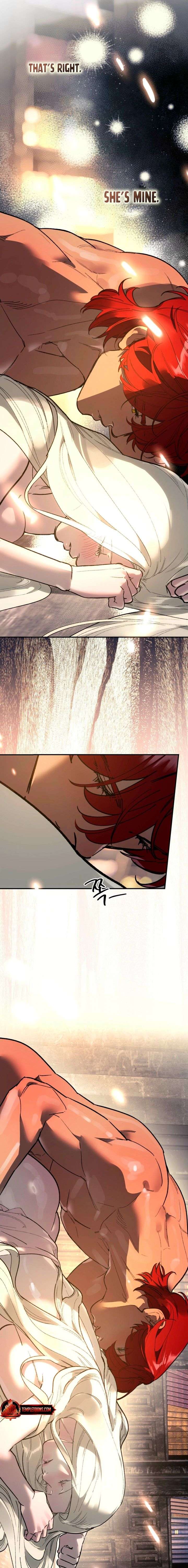 ch 22 6