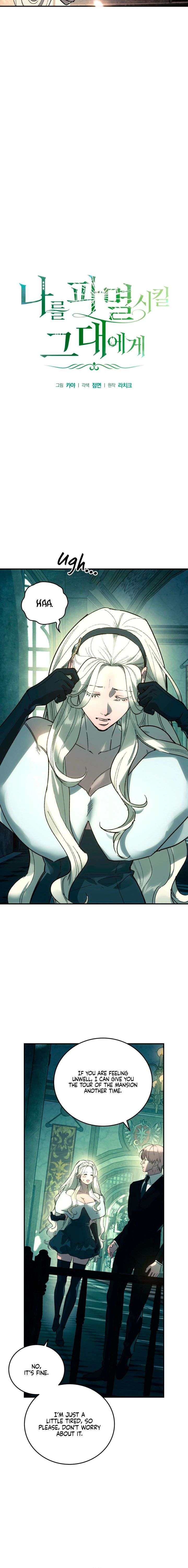 ch 22 7