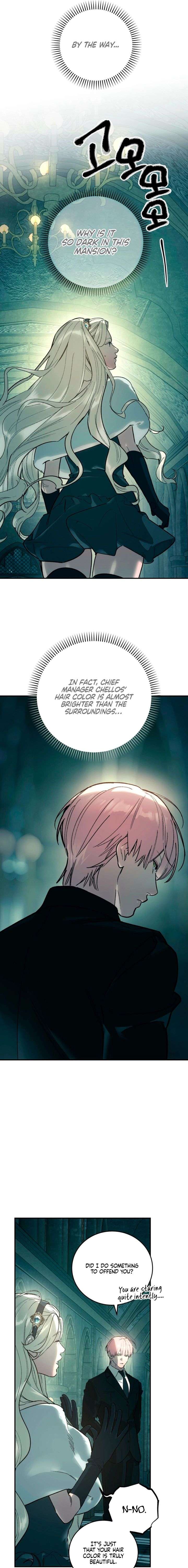 ch 22 8