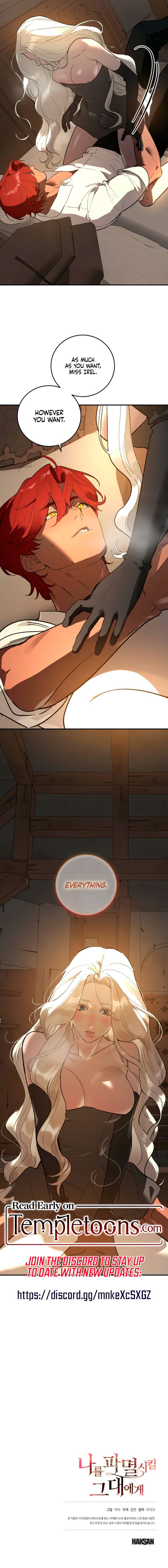 ch 23 13