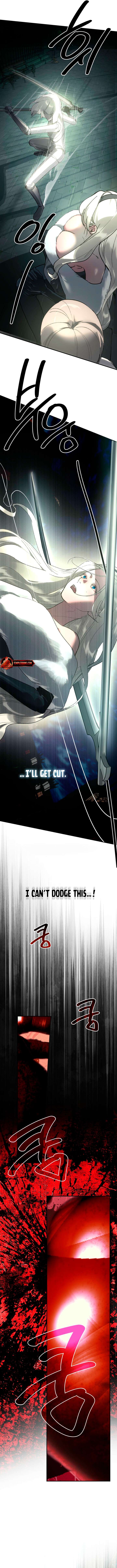 ch 23 2