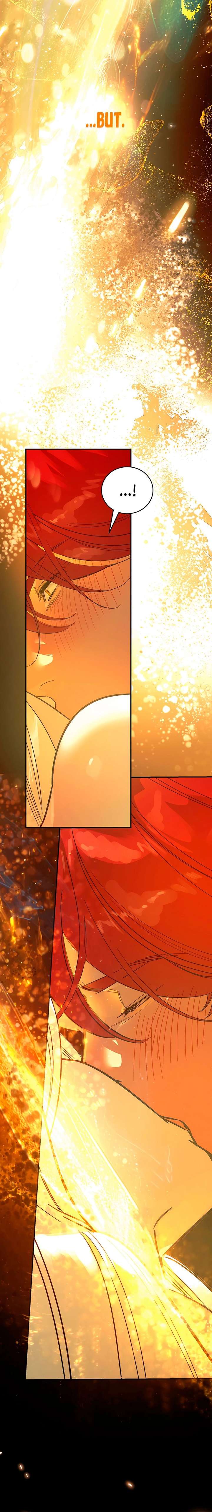 To You Who Will Ruin Me Chapter 24 83 ch 24 20